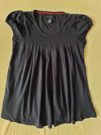 Tunika  th, tommy hilfiger,128