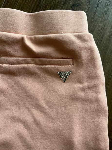 Dievcenske nohavice guess, doporucenou postou, guess,140