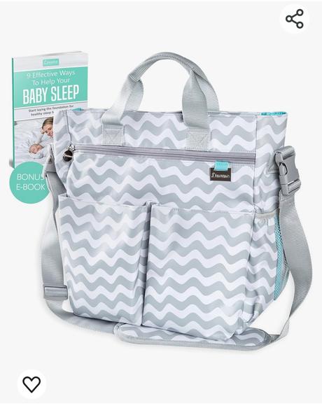 Prebalovacia taška, 