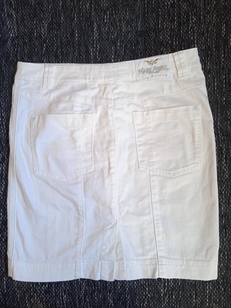 Sukňa - marc aurel, 36