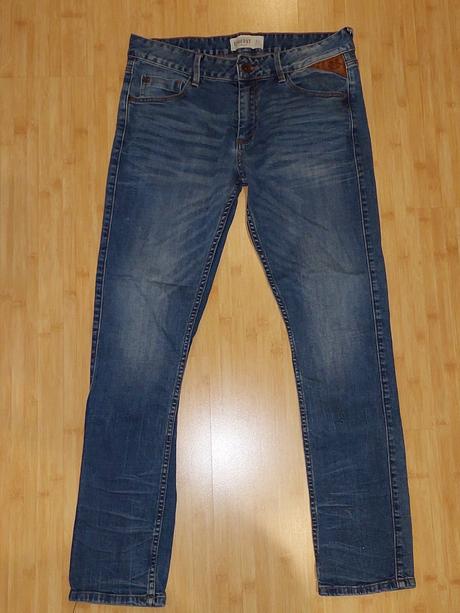 Rifle timeout vel. 31, timeout,30