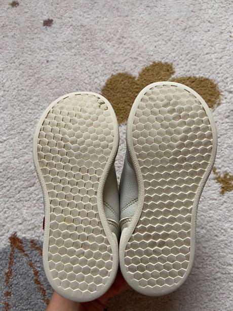 Tenisky adidas vel.24, adidas,24