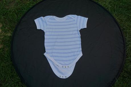 Body 2 ks cena spolu , cherokee,80