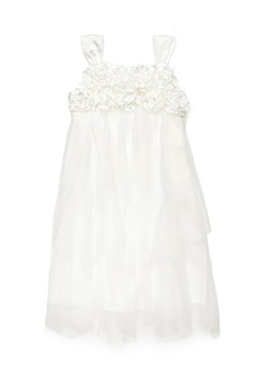 Sviatočné šaty pretty by biscotti, 122