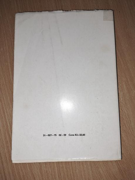 Filatelistovo podzimní rozijímání václav nebeský, 