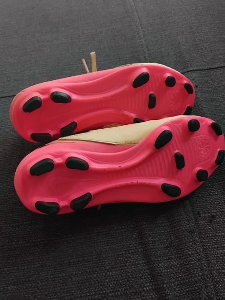 Kopačky nike, nike,33