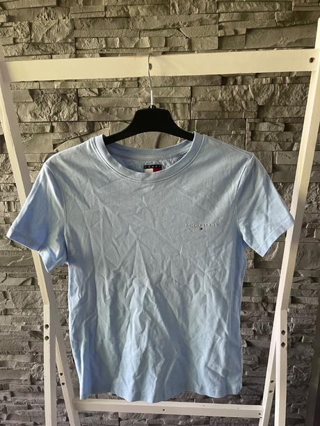 Tommy hilfiger v.m, tommy hilfiger,m