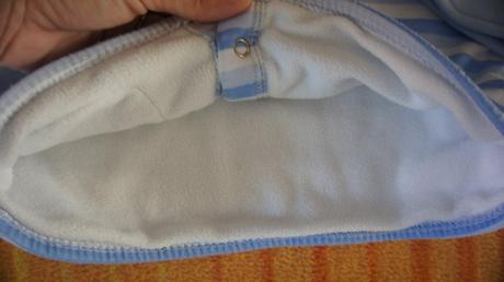 Súprava kabátik a nohavice, 68