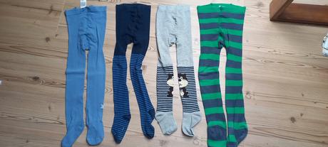 Pancusky tchibo, 122