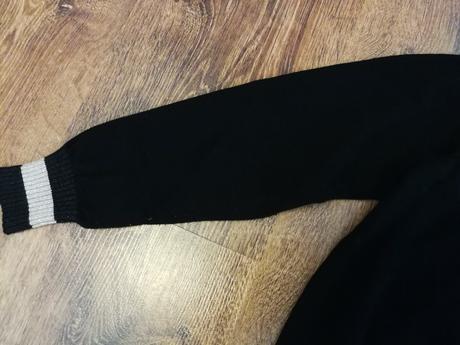 Komplet, pompdelux,140