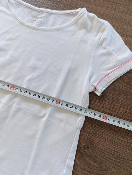 Tričko, pepperts,146