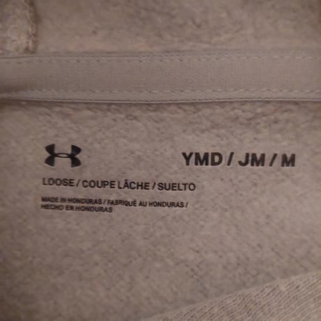 .ikona under armour, under armour,140