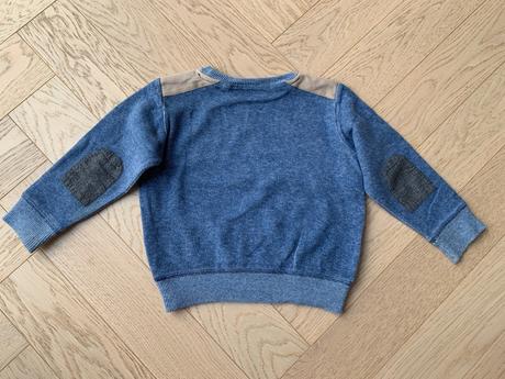 Next pulovrík, next,98