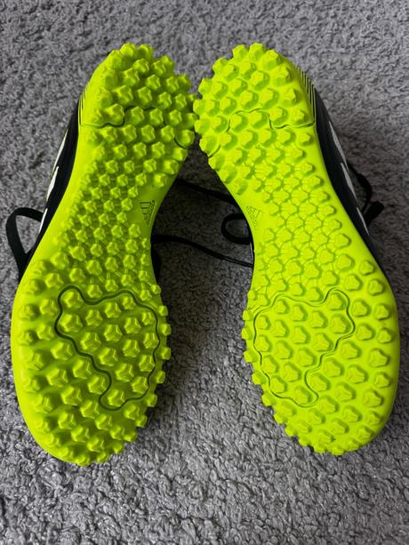 Adidas copa turfy 34, adidas,34