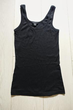 Dámske tričko amisu, amisu,s