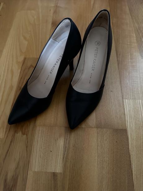 Lodicky peter kaiser, 37