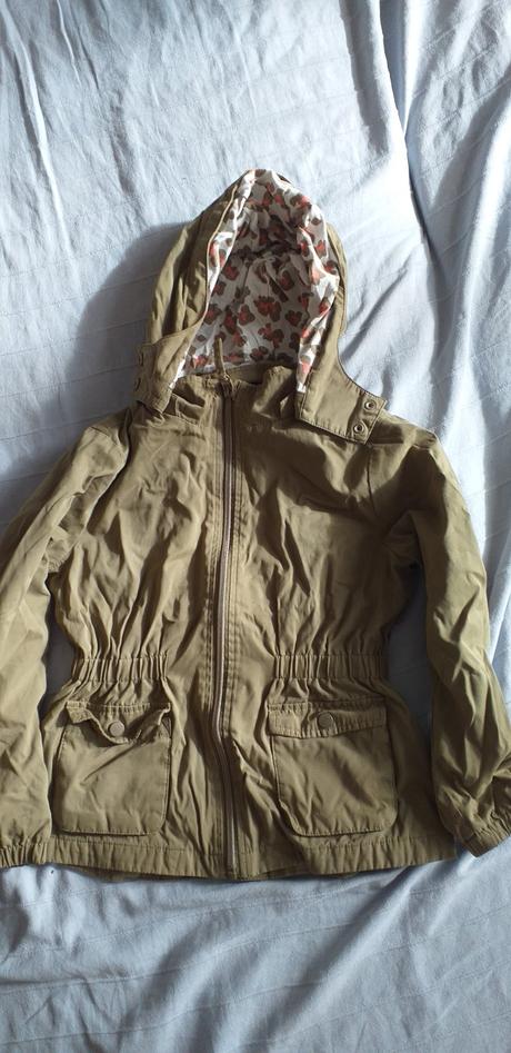 Prechodná bunda, tcm,128