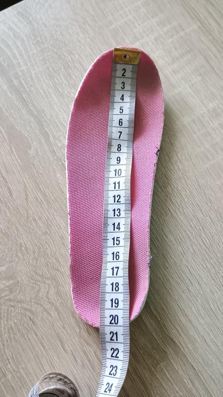 Sandale / letne tenisky lotto, lotto,30