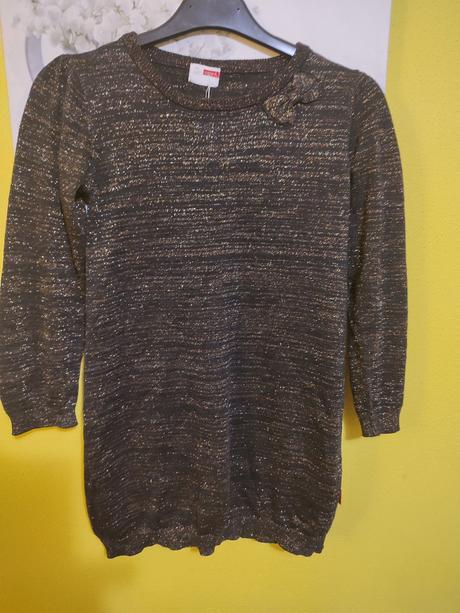 Šaty , tunika, name it,122