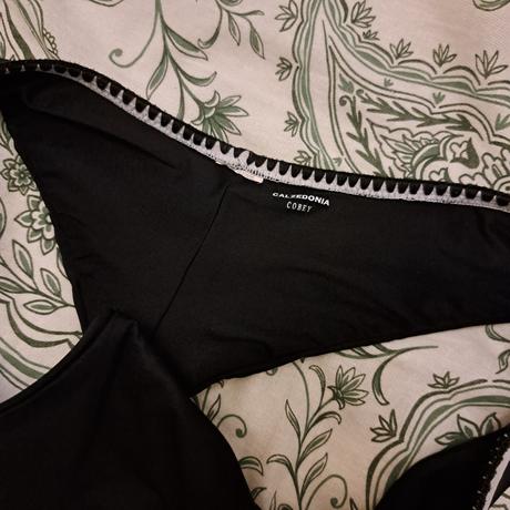 Plavkový spodok, calzedonia,m