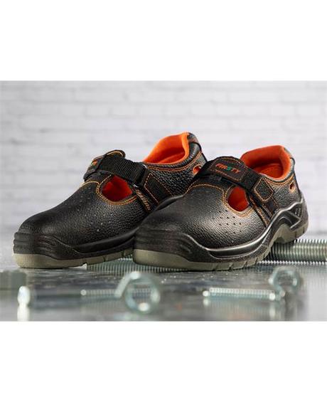 Pracovná obuv, 45 / 46