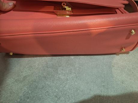 Krásna kabelka answwearlab ako nová, answear