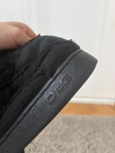 Dolce & gabbana, dolce&gabbana,42