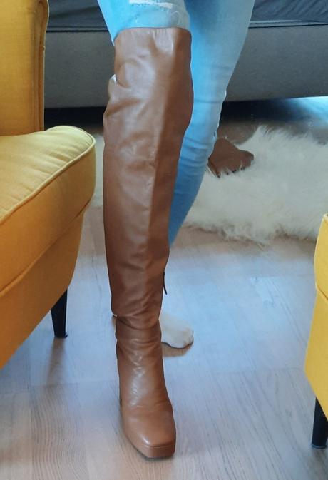 Čižmy zara, zara,40