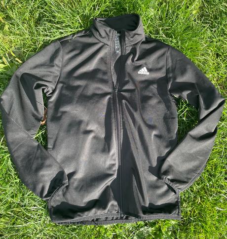Bunda adidas, adidas,152