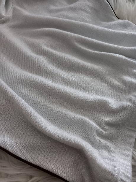 Crop mikina146/152, dopodopo,146