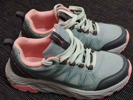 Alpin pro, alpine pro,33