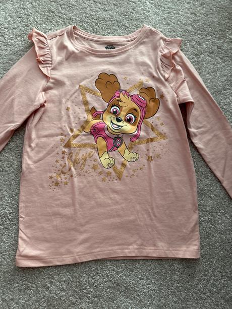 Legíny 2ks, sinsay,128