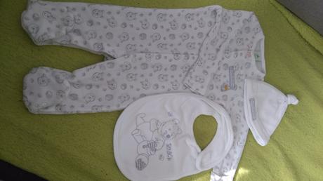 Macková supravička , disney,56