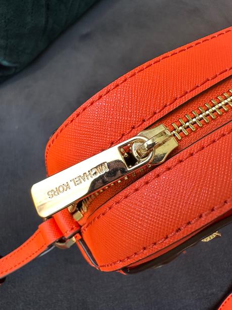 Kabelka mk, michael kors