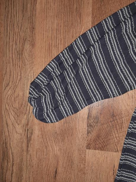 Tričko zara, zara,134