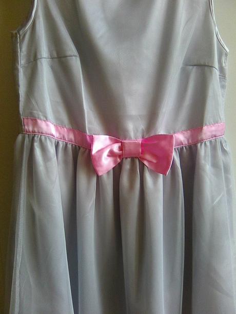 Sviatocne satky, bonprix,158