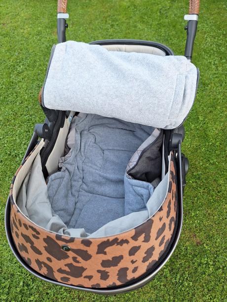 Joolz day+ tailor, joolz,joolz day+