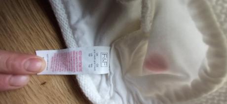 Čiapky pre bábätko od 1 mesiaca, 56 / 62