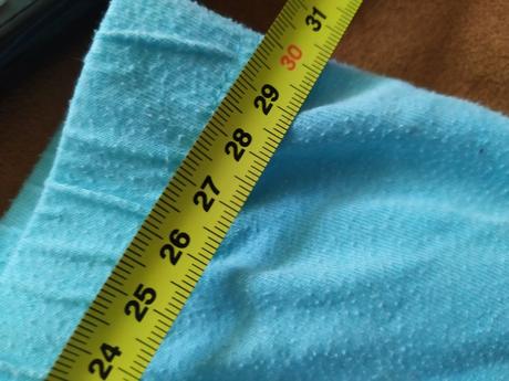 Pyzamo nohavice, f&f,146