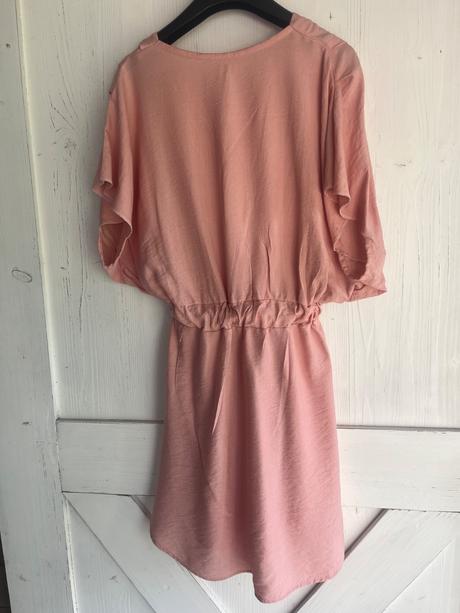 Letna tunika, xs