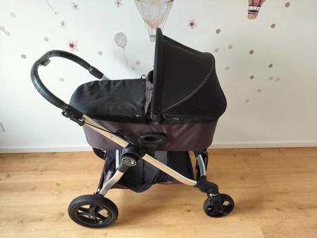 Baby jogger set, baby jogger,baby jogger city select