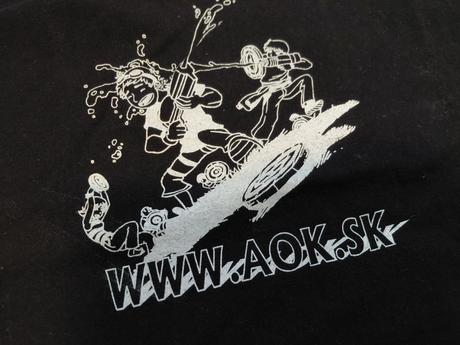 Tricko, 128