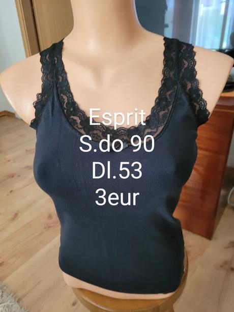 Krajkove tielka ,viac kusov, m