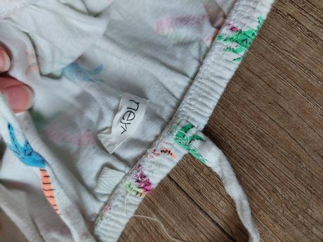 Next overal letný, next,116