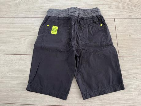 Kraťasy, dopodopo,110