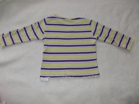 Tričko, dopodopo,92