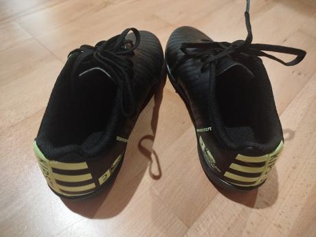 Kopačky decathlon, 36