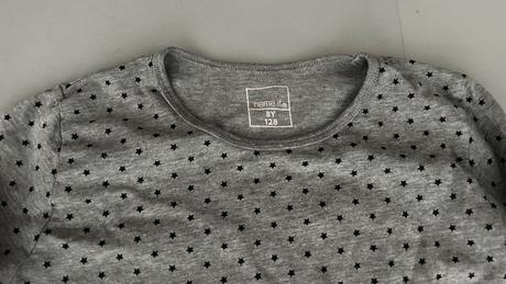 Šaty alebo tuniky, name it,128