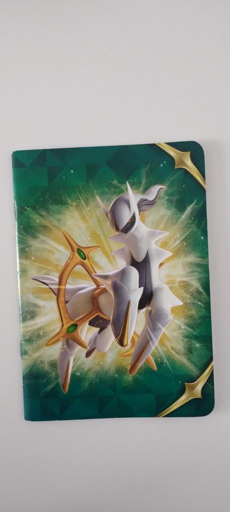 Predám pokémon karty, 