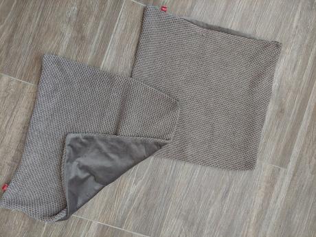 Obliečky na vankúše, 